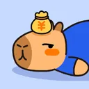 咔皮记账app v0.8.93安卓版