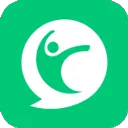 咕咚最新版本 v10.69.0安卓版