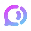 咕噜口语app v3.7.2安卓版