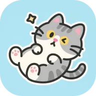 咕噜壁纸下载手机v1.6.0 安卓版