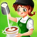 咖啡厅大作战烹饪餐厅手游 v8.1.0安卓版