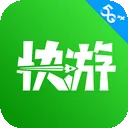 咪咕游戏盒子官方版 v4.38.1.1安卓版