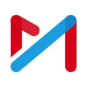 咪咕视频2026最新版 v6.5.70安卓版