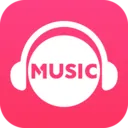 咪咕音乐app v7.63.0安卓版