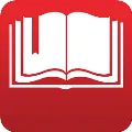 咪咪小说阅读器appv1.2.0 安卓版