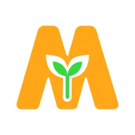 咪婴伴侣app v1.9.5 安卓版