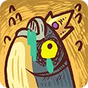 咸鱼之王互通版最新版本 v0.32.0安卓版
