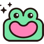 哇塞相机软件v1.0.7 最新版