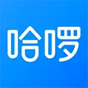 哈罗单车app v6.98.82安卓版
