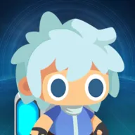 哈迪和莫莉游戏下载v1.0.0 安卓版