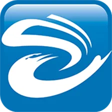 哈铁新闻手机app下载 v5.0.5 安卓版