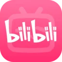 哔哩哔哩32位安卓版本 v8.83.0