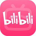 哔哩哔哩车机版 v2.10.2安卓版