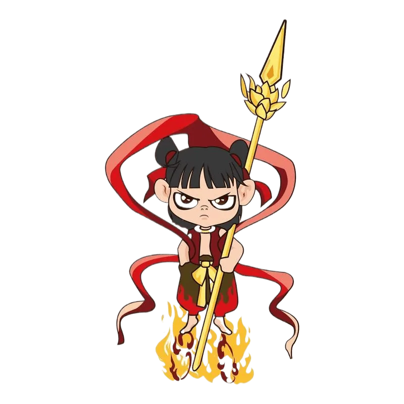 哪吒启动器正版 v9999 最新版