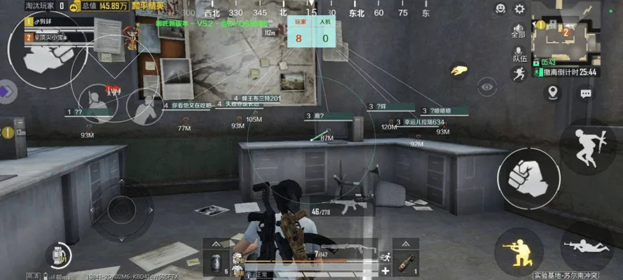 哪吒启动器正版 v9999 最新版 哪吒启动器正版 v9999 最新版