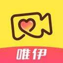 唯伊app v1.25.27安卓版