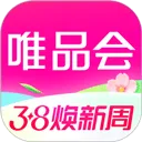 唯品会购物商城app v9.70.1安卓版