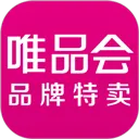 唯品国际app v9.72.4安卓版