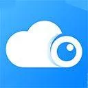 唯哆app 2.14.1