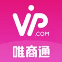 唯商通官方版app v2.15.2安卓版