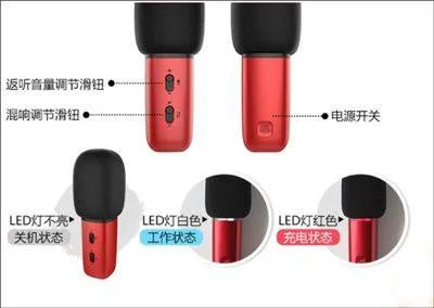 唱吧app v12.52.1安卓版