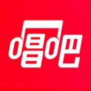 唱吧app v12.52.1安卓版
