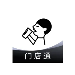 喜茶门店通app官方下载v2.7.0 最新版本
