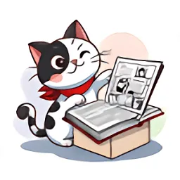 喵呜漫画最新版 v1.1.2 安卓版