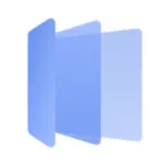 喵喵电子书同步器免费版下载v3.0.25.5.27.DEV 安卓版