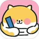 喵喵记账app最新版 v5.1.0安卓版