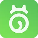喵走出行app最新版本 v2.26.0205.1300
