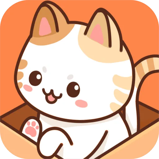喵趣漫画app官方版 v1.2.5 最新版