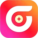 嗖嗖app v6.1.7安卓版