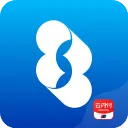 四川手机银行app v5.07安卓版