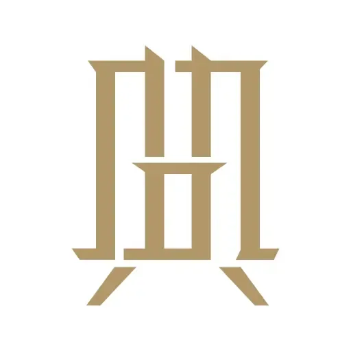国学典藏app v1.0.5 安卓版