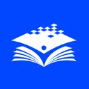 国家智慧教育公共服务平台手机版 v8.0.3安卓版
