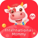 国际妈咪app v6.3.26官方版
