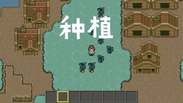 土木世界 v7安卓版