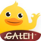 在机场app下载安装