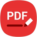 在PDF上书写app v2.6.00.23 安卓版