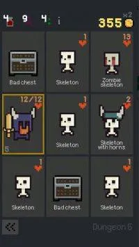 地下城卡牌冒险游戏下载安装(Dungeon Cards) 地下城卡牌冒险游戏下载安装(Dungeon Cards)