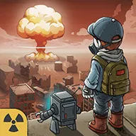 地下庇护所中文版下载(地下世界) v1.9.3 最新版