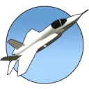 地毯轰炸游戏v2.56 最新版