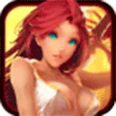 地狱之剑中文版最新版 v1.02.04安卓版