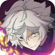地狱乐乐园之战游戏 v1.0.0 最新版