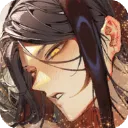 地狱有什么不好国际服 v1.9.11安卓版