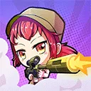 地球护卫队 v1.0.0安卓版