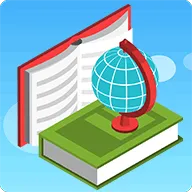 地理知识大全软件 v3.7.1 安卓版