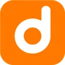 地瓜游戏中心 v8.8.7安卓版