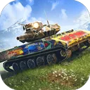 坦克世界闪击战2026最新版 v11.16.0.58安卓版